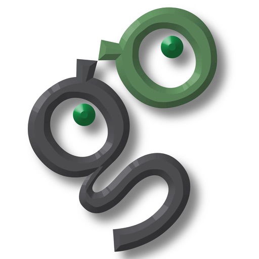 iOnGreenville iOnGreenville