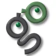 iOnGreenville