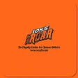 105.5 The Roar