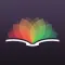Book Reader For PDF