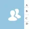 Contacts Sync-Easy Contacts Backup & Restore tools