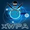 xWpa