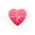 Heart Rate - نبضات القلب