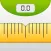 Weight Tracker - مراقب الوزن