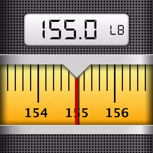 My Weight Tracker Pro My Weight Tracker Pro