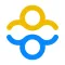 The Hibiscus Coast App