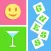 Emoji Guess : Emoji Quiz & What's the emojis