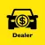 iAppraise - For Dealerships