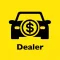 iAppraise - For Dealerships