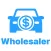 iAppraise - For Wholesalers