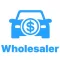 iAppraise - For Wholesalers