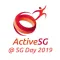 ActiveSGDay19