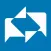 iGetIt - Cross Language Chat
