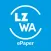 LZ/WA ePaper