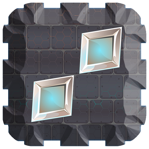 Mega Diamante