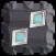 Mega Diamante