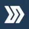 SLIDE Member