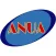 AGM Exchangers