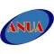 AGM Exchangers