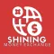 SHINING Money Exchange