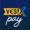 YesPay!