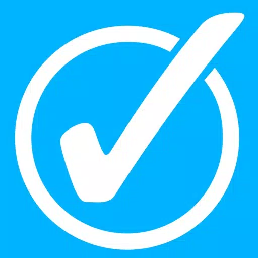 Snagger - Fault Report Snagger - Fault Report
