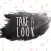 Take A Look - consult real stylists