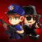 Corleone Online