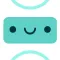 OpenChat - AI Truthful Chatbot