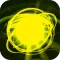 Evolution for Pokemon Go - Dynamic Photo Pokémon Evolve Live Wallpapers
