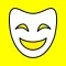 Face Swap for Snapchat - Live filters & Face Swap for Video Selfies
