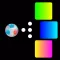 Flappy Shot - Balls vs Blocks