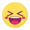 Jokes Widget - 3K+ Funny Joke