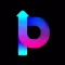 PhotoUp - Enhancer & Generator
