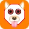 Funny Face - Filters Pic Swap Effects Photo Editor