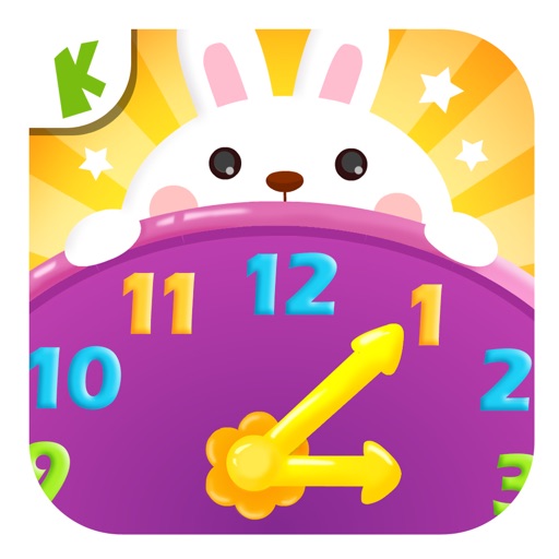Telling Time - Learning Time Telling Time - Learning Time