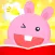 Kids Story Player-Mandarin Chinese+Cantonese - 兒童故事播放機-國語粵語