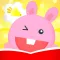 Kids Story Player-Mandarin Chinese+Cantonese - 兒童故事播放機-國語粵語