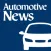 Best Automotive News - Great sources of car and auto news (Get it for FREE !)