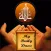 iPrayer Book - Best Duas Collection (Lite & FREE version)
