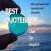 Best Quotes Book - Ultimate source of motivation and inspiration