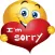 Best Sorry eCards - Say Sorry with Heart Felt Sorry Cards