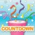 Birthday Countdown + Reminders