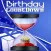 Best Birthday Count Down + Reminder (Pro version)