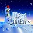 Merry Christmas eCards - Design and Send Merry Christmas Greeting Cards