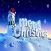 Merry Christmas eCards - Design and Send Merry Christmas Greeting Cards
