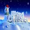 Merry Christmas eCards - Design and Send Merry Christmas Greeting Cards