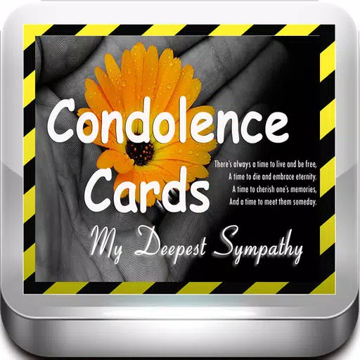 Best Condolence Cards with Photo Editor.Customise and send condolence cards with sympathy text,voice messages and photo effects Best Condolence Cards with Photo Editor.Customise and send condolence cards with sympathy text,voice messages and photo effects