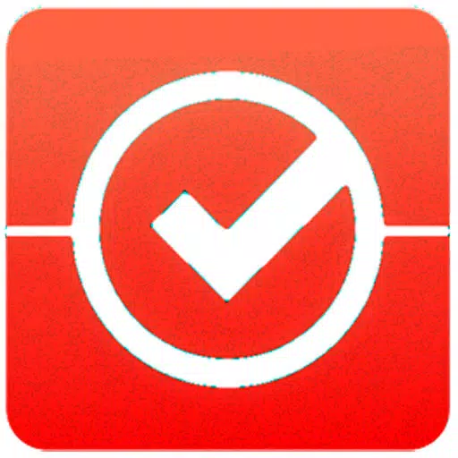 Best Checklist and Organizer – Tasks, Reminders,To-Do Lists & Flipping Notepad.Allow sharing of task lists via emails Best Checklist and Organizer – Tasks, Reminders,To-Do Lists & Flipping Notepad.Allow sharing of task lists via emails