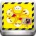 Pimp Your Photo With Emoji - Make Up Photo with Emoticons (Pro Version)
